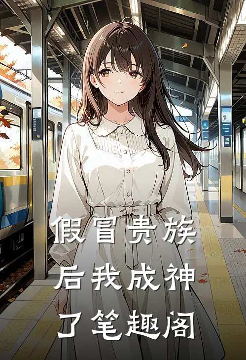 假冒贵族后我成神了笔趣阁