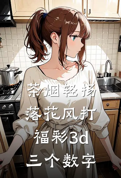 茶烟轻扬落花风打福彩3 d三个数字