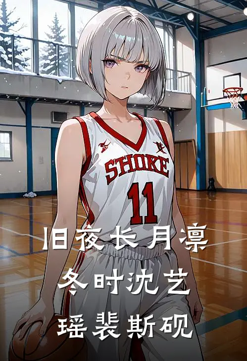 旧夜长月凛冬时沈艺瑶裴斯砚