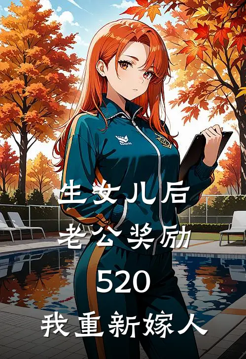 生女儿后老公奖励520，我重新嫁人爱马仕秦墨热门小说排行_免费小说生女儿后老公奖励520，我重新嫁人爱马仕秦墨