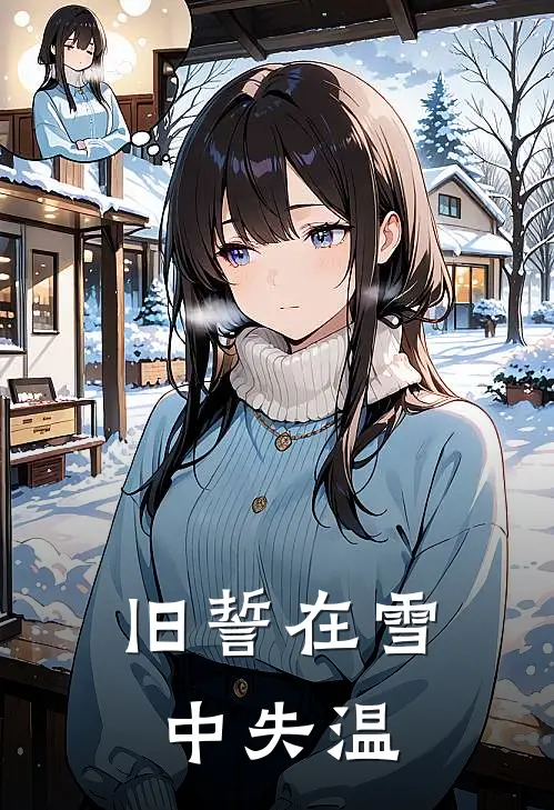 旧誓在雪中失温
