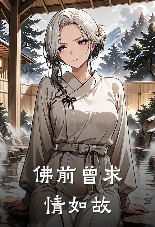 佛前曾求情如故(文玉宁沈砚礼)热门的小说_热门网络小说推荐佛前曾求情如故(文玉宁沈砚礼)