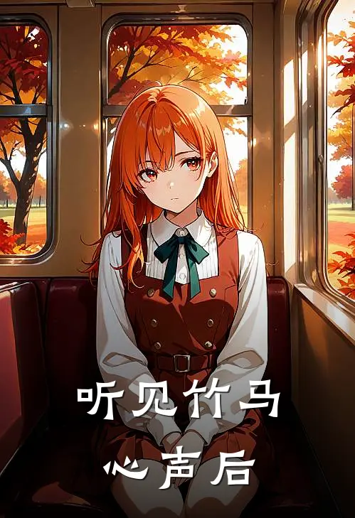 听见竹马心声后