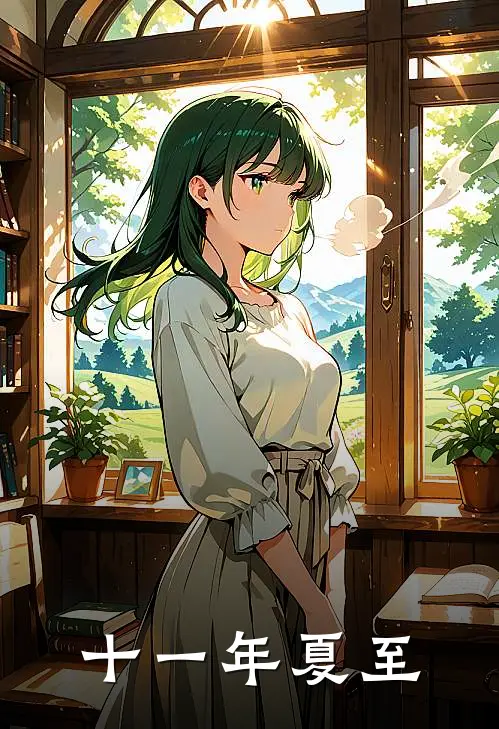 十一年夏至陆宴礼陆时宜免费完结版小说_小说完结十一年夏至陆宴礼陆时宜