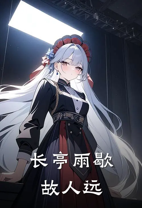 长亭雨歇故人远宋以舒陆在野完结小说大全_免费小说在哪看长亭雨歇故人远(宋以舒陆在野)