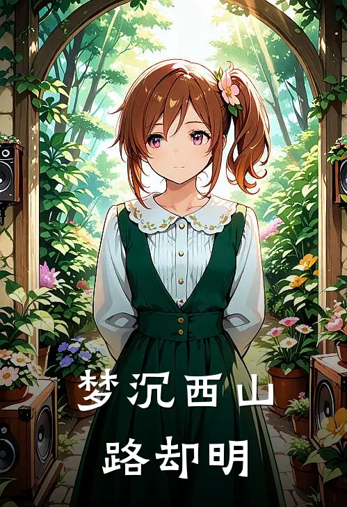 梦沉西山路却明