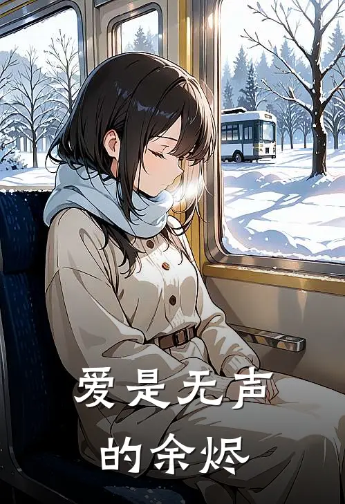 诺诺湛总爱是无声的余烬最新章节在线阅读_诺诺湛总完整版阅读