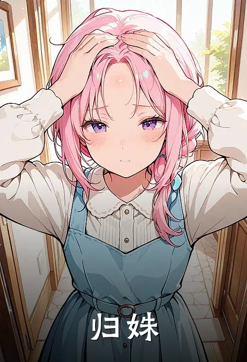 归姝(沈姝沈婉清)最新完结小说推荐_热门小说排行榜归姝沈姝沈婉清