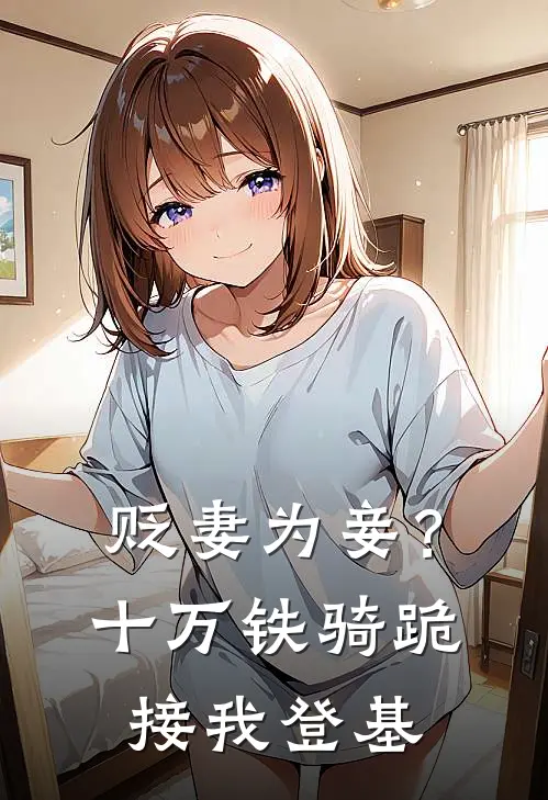 贬妻为妾？十万铁骑跪接我登基(倾雪萧倾雪)免费阅读_无弹窗全文免费阅读贬妻为妾？十万铁骑跪接我登基倾雪萧倾雪