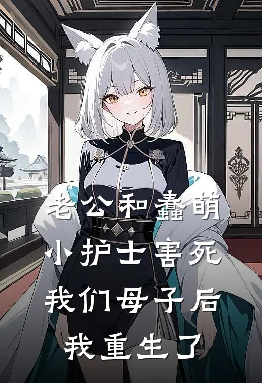 老公和蠢萌小护士害死我们母子后，我重生了