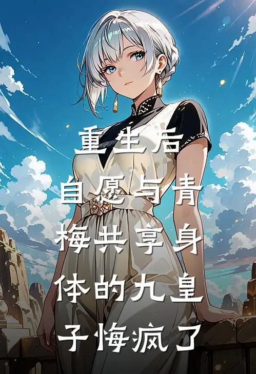 重生后，自愿与青梅共享身体的九皇子悔疯了