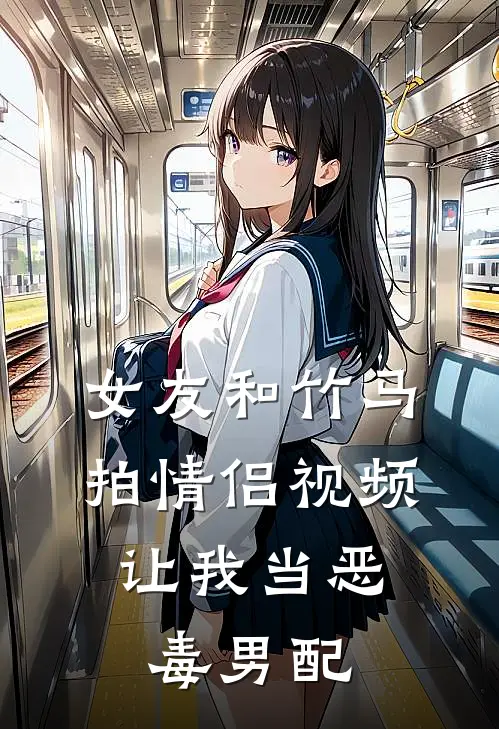 女友和竹马拍情侣视频，让我当恶毒男配