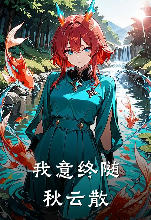 我意终随秋云散沈斯越林岁安免费小说全本阅读_小说免费完结我意终随秋云散沈斯越林岁安