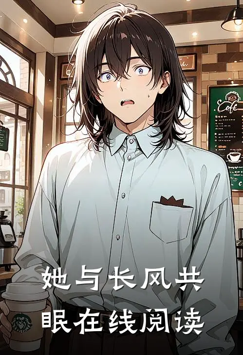 她与长风共眠在线阅读