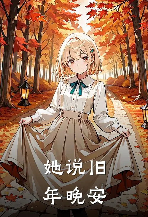 她说旧年晚安宋宴辰郑悠悠免费小说笔趣阁_完结小说免费阅读她说旧年晚安宋宴辰郑悠悠