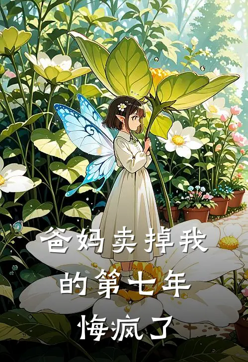 爸妈卖掉我的第七年，悔疯了