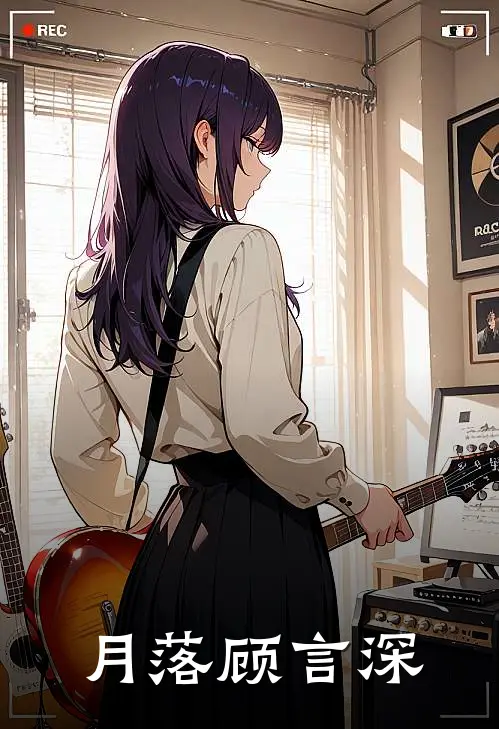 月落顾言深顾言琛黎玥最新好看小说_已完结小说月落顾言深顾言琛黎玥