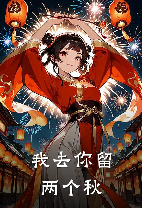 我去你留两个秋