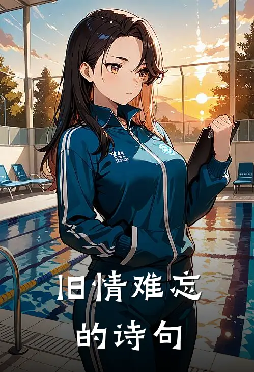 旧情难忘的诗句