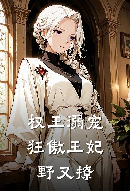 权王溺宠：狂傲王妃野又撩白璇超飒免费小说大全_热门免费小说权王溺宠：狂傲王妃野又撩(白璇超飒)