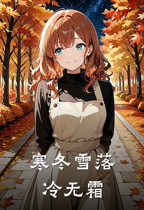 寒冬雪落冷无霜(周伊池京亦)热门小说在线阅读_热门小说寒冬雪落冷无霜(周伊池京亦)