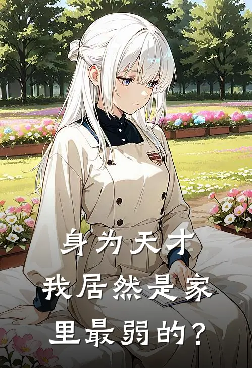 身为天才，我居然是家里最弱的？