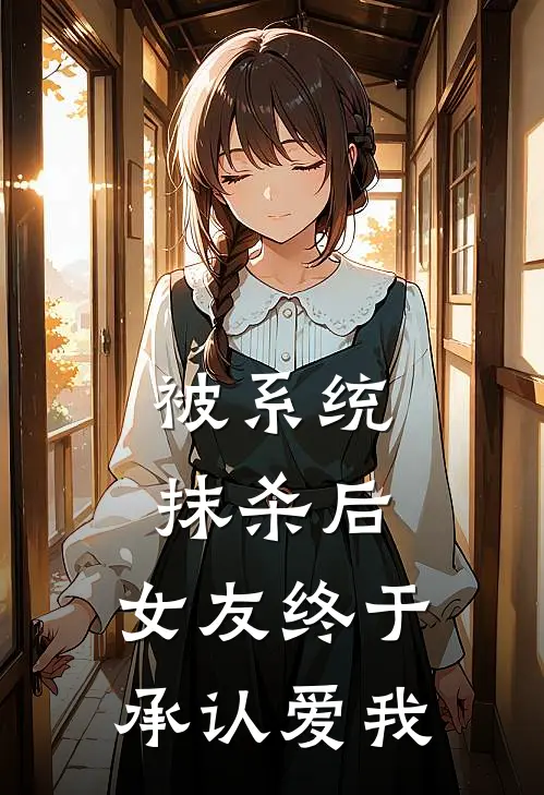 被系统抹杀后，女友终于承认爱我