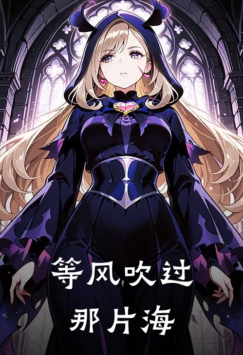 沈彻唐莺《等风吹过那片海》最新章节阅读_(等风吹过那片海)全章节免费在线阅读