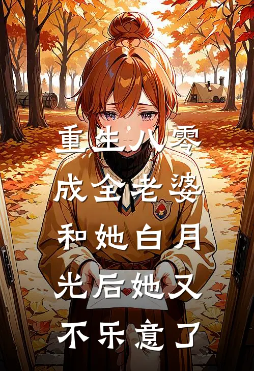 重生八零，成全老婆和她白月光后她又不乐意了李健赵艳艳免费小说大全_完结的小说重生八零，成全老婆和她白月光后她又不乐意了(李健赵艳艳)