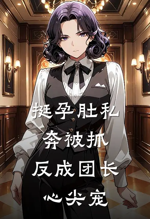 挺孕肚私奔被抓，反成团长心尖宠林芝芝傅靖珩免费完整版小说_热门小说大全挺孕肚私奔被抓，反成团长心尖宠林芝芝傅靖珩