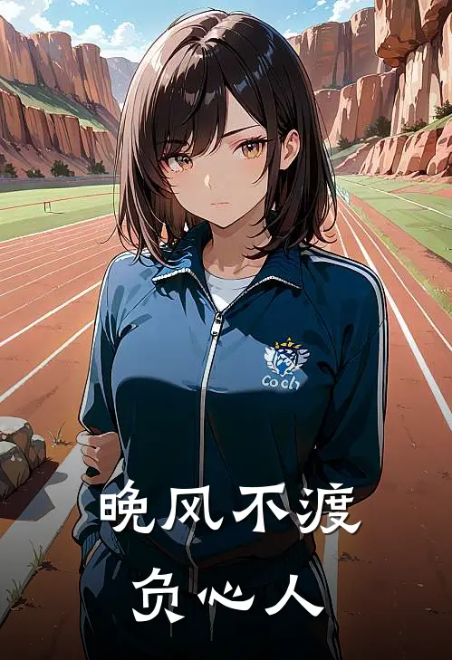 晚风不渡负心人