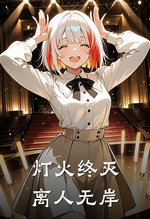 顾承瑾苏念念《灯火终灭，离人无岸》全本免费在线阅读_(顾承瑾苏念念)最新章节在线阅读