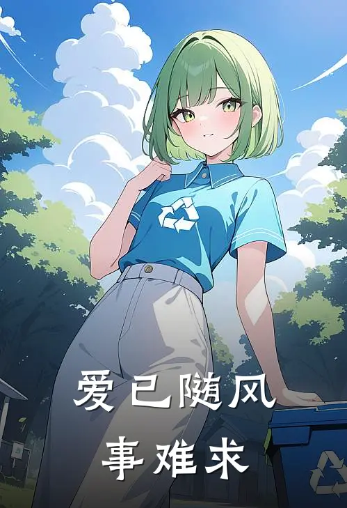 爱已随风事难求