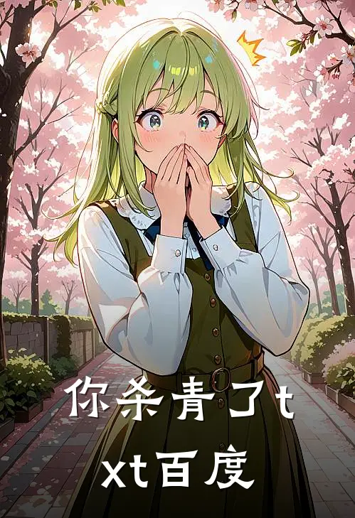 你杀青了txt百度