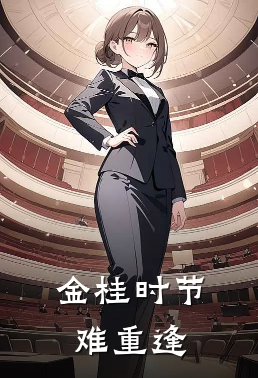 金桂时节难重逢萧无双妙璇新热门小说_小说免费阅读金桂时节难重逢(萧无双妙璇)