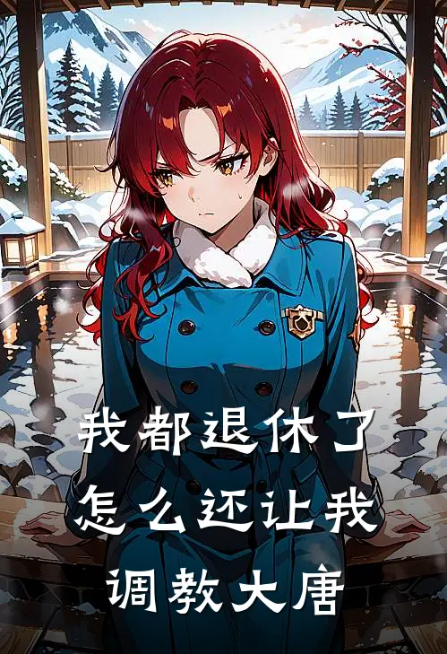 我都退休了，怎么还让我调教大唐