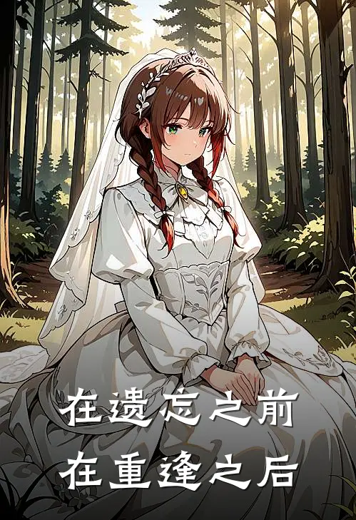 在遗忘之前，在重逢之后