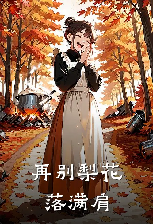 再别梨花落满肩方洛鸢霍斯裴免费小说完整版_最新好看小说再别梨花落满肩方洛鸢霍斯裴