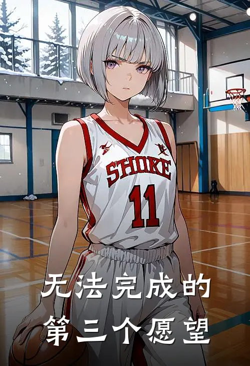 无法完成的第三个愿望