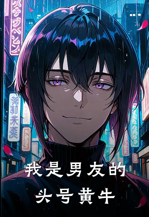 我是男友的头号黄牛裴宁夏柚宁免费小说完整版_完结版小说阅读我是男友的头号黄牛(裴宁夏柚宁)