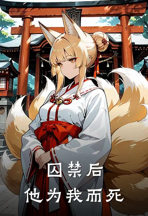 囚禁后，他为我而死