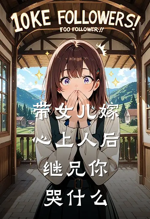 许若周瑾然带女儿嫁心上人后，继兄你哭什么最新章节在线阅读_许若周瑾然完整版阅读