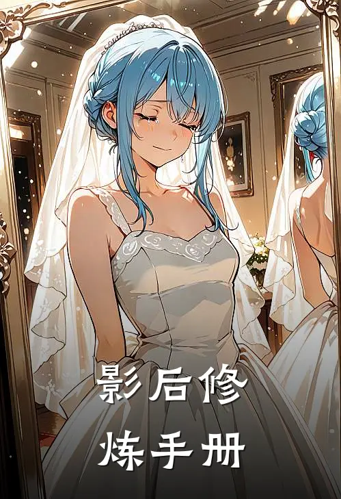 影后修炼手册江望川苏晚意免费小说全集_小说免费完结影后修炼手册江望川苏晚意