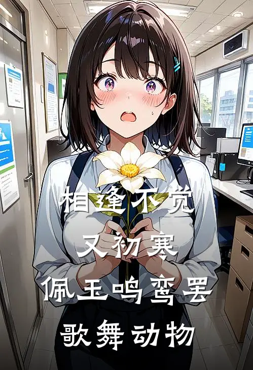 相逢不觉又初寒,佩玉鸣鸾罢歌舞动物