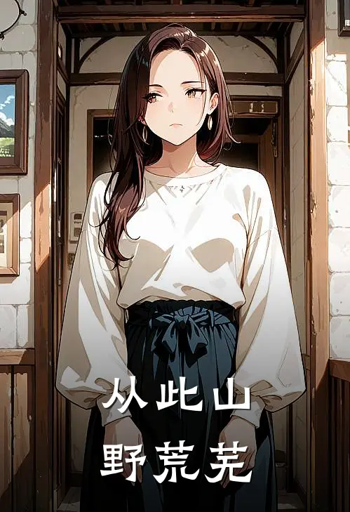 从此山野荒芜（沈方峥秦莉莉）全文免费阅读无弹窗大结局_从此山野荒芜最新章节列表_笔趣阁（沈方峥秦莉莉）