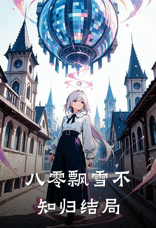 八零飘雪不知归结局