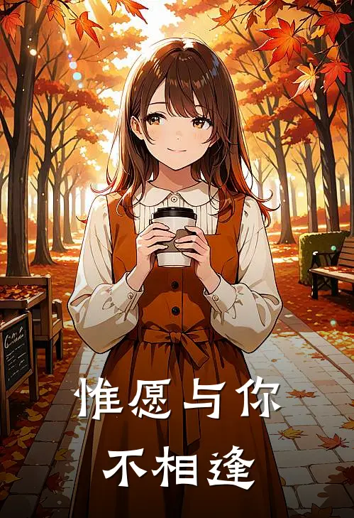 惟愿与你不相逢徐青川姜逢最新热门小说_免费小说全文阅读惟愿与你不相逢(徐青川姜逢)