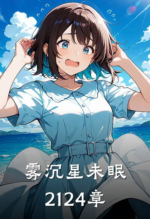 雾沉星未眠21-24章