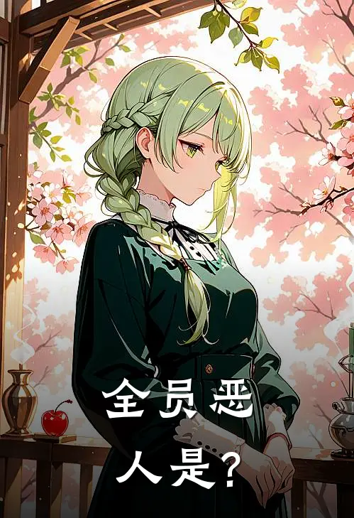 全员恶人是?