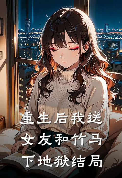 重生后我送女友和竹马下地狱结局